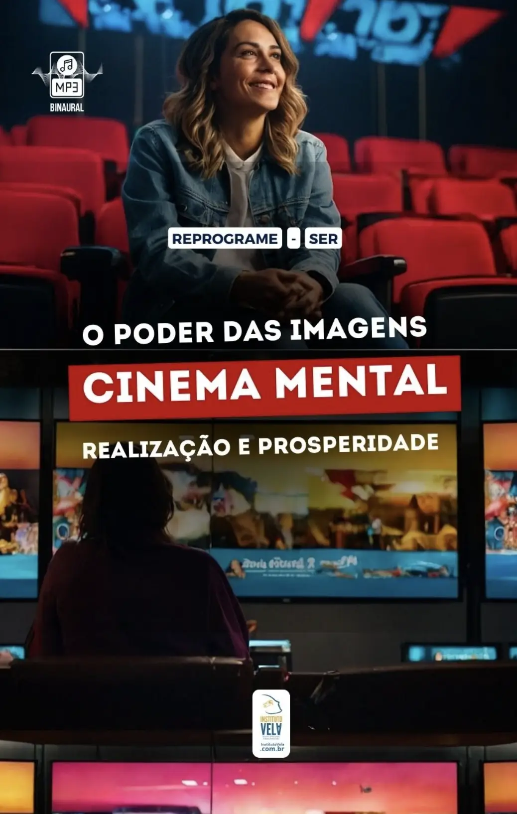 Captura de Tela 2025-10-23 às 23.04.25