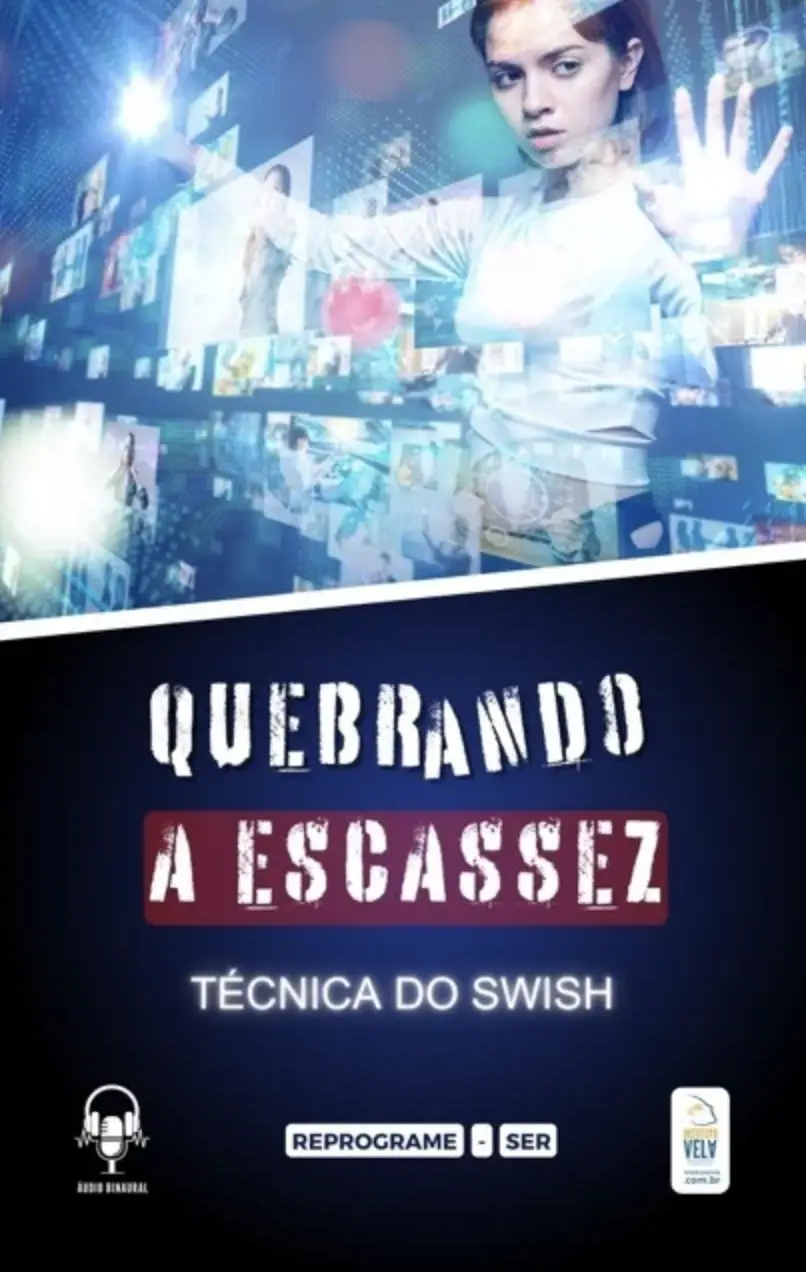 Captura de Tela 2025-10-23 às 23.05.01