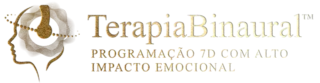 Saiba como Transformar suas sessões avulsas em um processo terapêutico premium de R$1.500 a R$5.000 com o nosso método